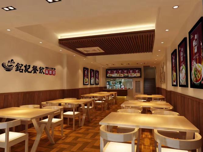 孙燕 以餐饮管理为根基，打通农副产品深加工与食品互联网的全链路生态